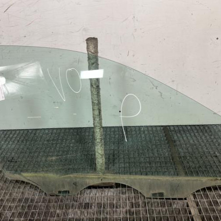 Vitre avant droit VOLKSWAGEN POLO 4 Photo n°1