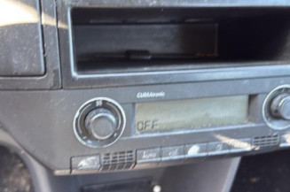 Vitre avant droit VOLKSWAGEN POLO 4