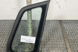 Custode arriere droit VOLKSWAGEN POLO 4 Photo n°1