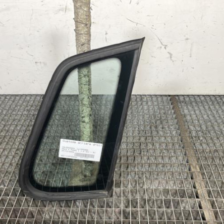 Custode arriere droit VOLKSWAGEN POLO 4 Photo n°1