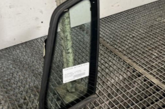 Custode arriere droit VOLKSWAGEN POLO 4