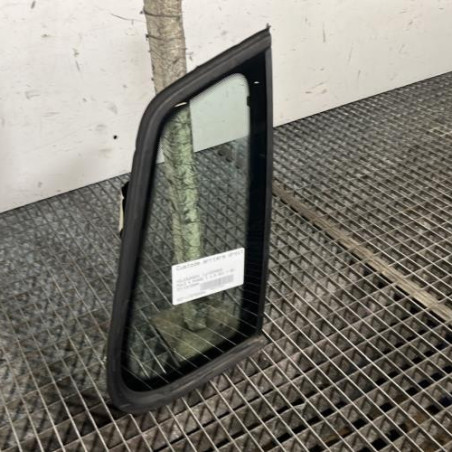 Custode arriere droit VOLKSWAGEN POLO 4