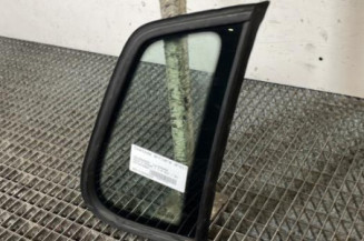 Custode arriere droit VOLKSWAGEN POLO 4