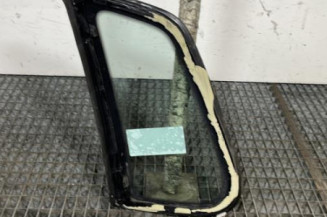 Custode arriere droit VOLKSWAGEN POLO 4