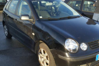 Custode arriere droit VOLKSWAGEN POLO 4