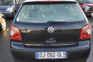 Custode arriere droit VOLKSWAGEN POLO 4