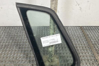 Custode arriere gauche VOLKSWAGEN POLO 4 Photo n°1