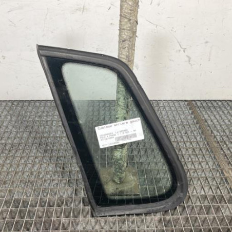 Custode arriere gauche VOLKSWAGEN POLO 4 Photo n°1