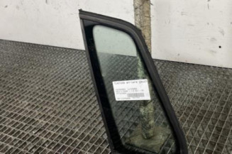 Custode arriere gauche VOLKSWAGEN POLO 4