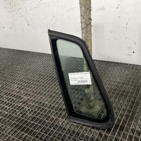 Custode arriere gauche VOLKSWAGEN POLO 4