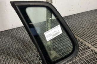 Custode arriere gauche VOLKSWAGEN POLO 4