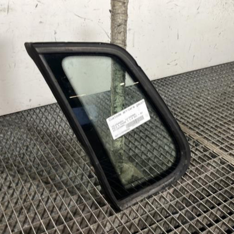 Custode arriere gauche VOLKSWAGEN POLO 4 Photo n°3