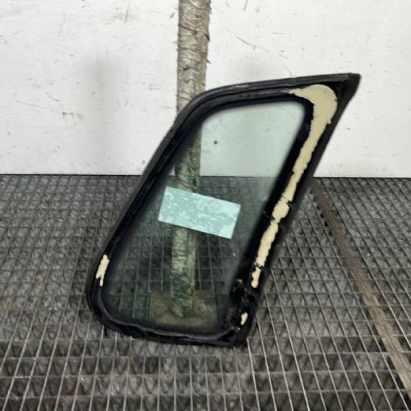 Custode arriere gauche VOLKSWAGEN POLO 4 Photo n°4