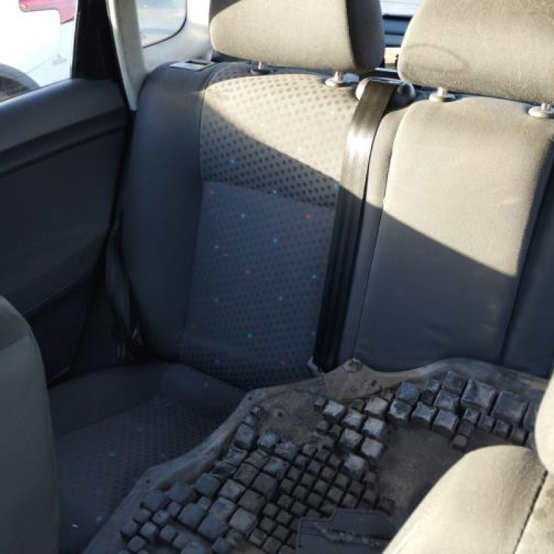 Custode arriere gauche VOLKSWAGEN POLO 4 Photo n°16