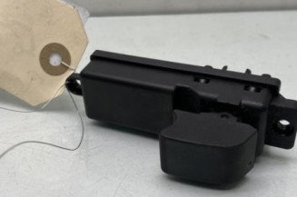 Interrupteur de leve vitre avant droit MAZDA 2 2 Photo n°1