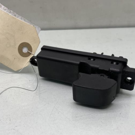 Interrupteur de leve vitre avant droit MAZDA 2 2 Photo n°1