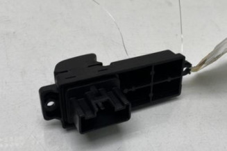 Interrupteur de leve vitre avant droit MAZDA 2 2