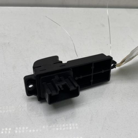 Interrupteur de leve vitre avant droit MAZDA 2 2