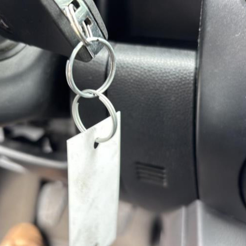 Interrupteur de leve vitre avant droit MAZDA 2 2 Photo n°14