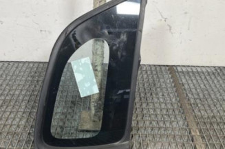 Custode arriere droit HYUNDAI TUCSON 1 Photo n°1