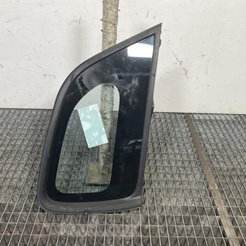 Custode arriere droit HYUNDAI TUCSON 1 Photo n°1