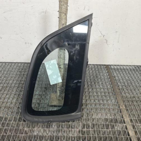 Custode arriere droit HYUNDAI TUCSON 1 Photo n°1