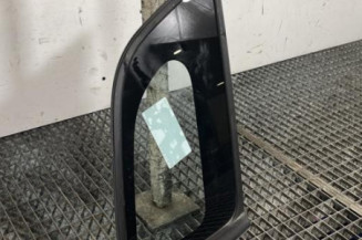 Custode arriere droit HYUNDAI TUCSON 1