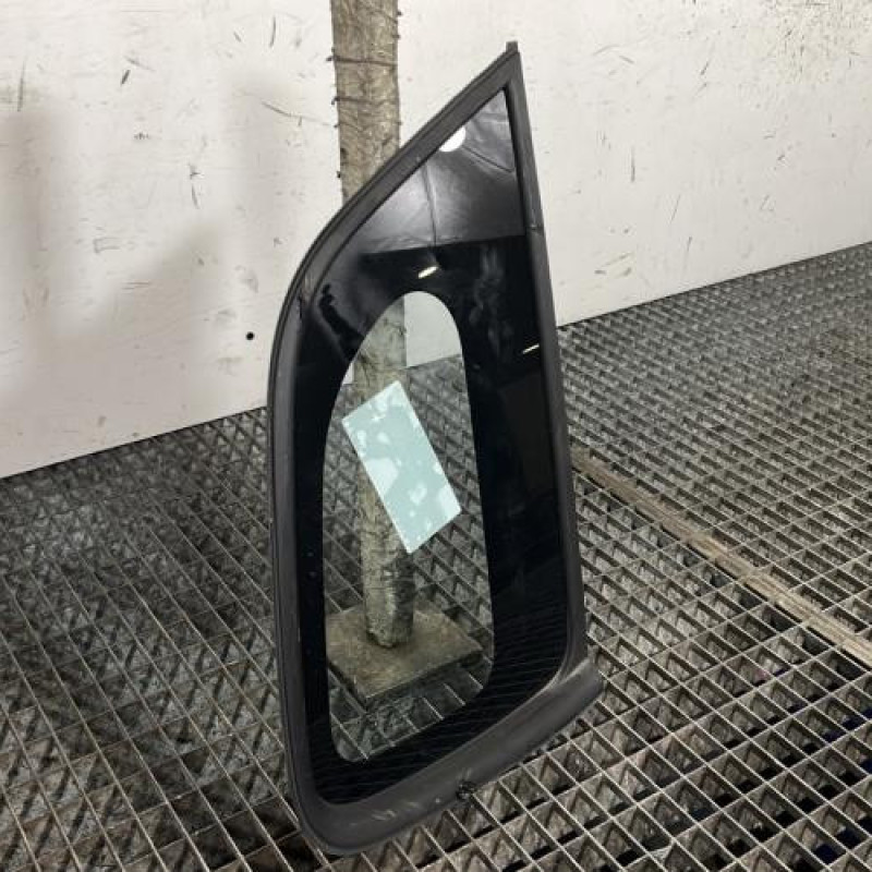 Custode arriere droit HYUNDAI TUCSON 1 Photo n°2