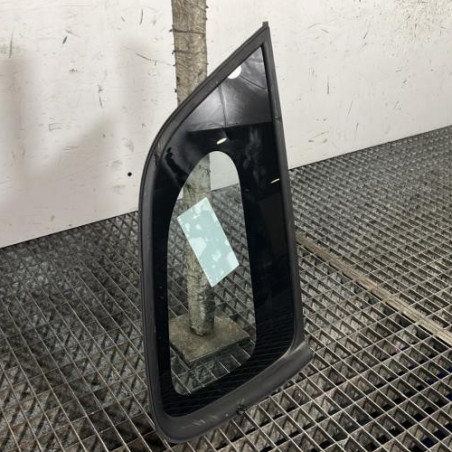 Custode arriere droit HYUNDAI TUCSON 1