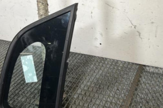 Custode arriere droit HYUNDAI TUCSON 1