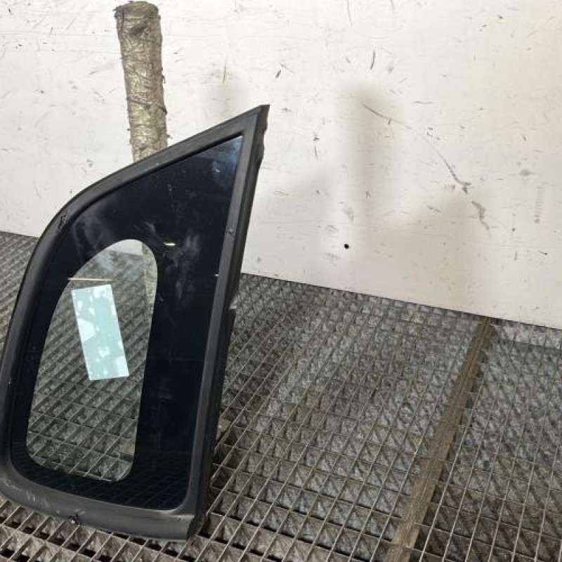 Custode arriere droit HYUNDAI TUCSON 1 Photo n°3