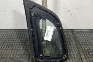 Custode arriere droit HYUNDAI TUCSON 1