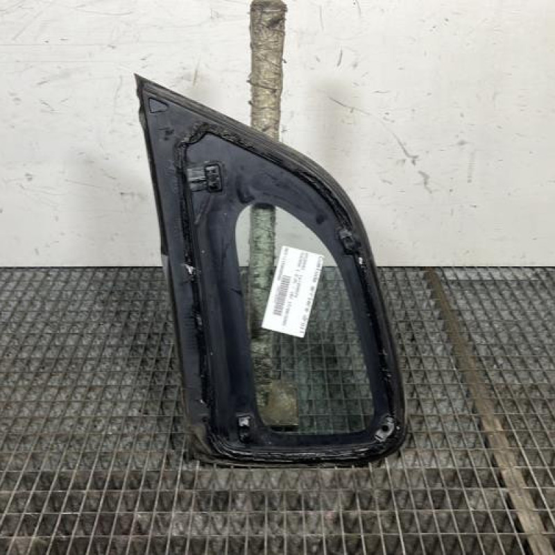 Custode arriere droit HYUNDAI TUCSON 1 Photo n°4