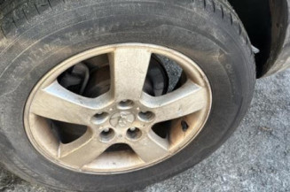 Custode arriere droit HYUNDAI TUCSON 1