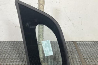 Custode arriere gauche HYUNDAI TUCSON 1 Photo n°1