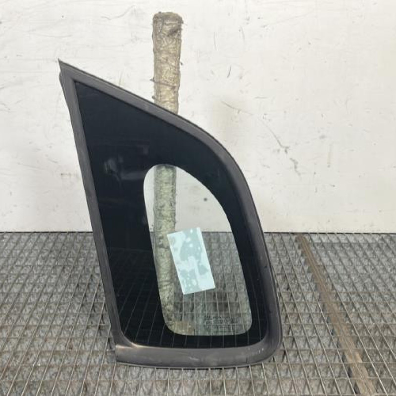 Custode arriere gauche HYUNDAI TUCSON 1 Photo n°1