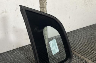 Custode arriere gauche HYUNDAI TUCSON 1