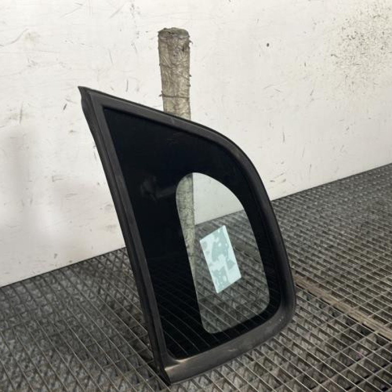 Custode arriere gauche HYUNDAI TUCSON 1 Photo n°2