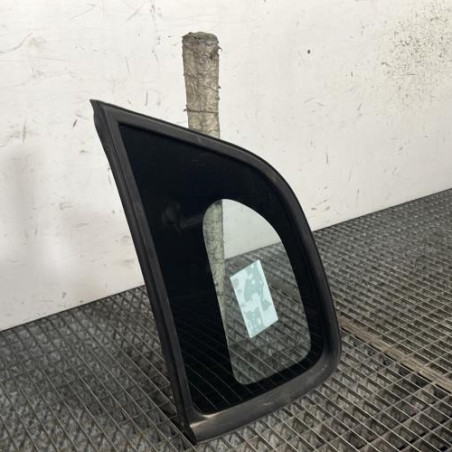 Custode arriere gauche HYUNDAI TUCSON 1