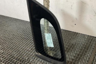 Custode arriere gauche HYUNDAI TUCSON 1