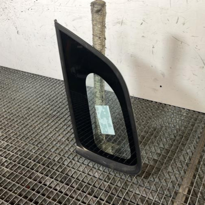 Custode arriere gauche HYUNDAI TUCSON 1 Photo n°3