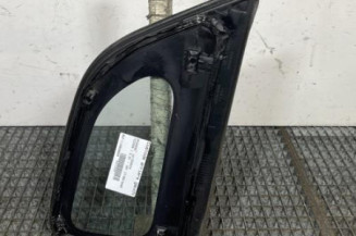 Custode arriere gauche HYUNDAI TUCSON 1