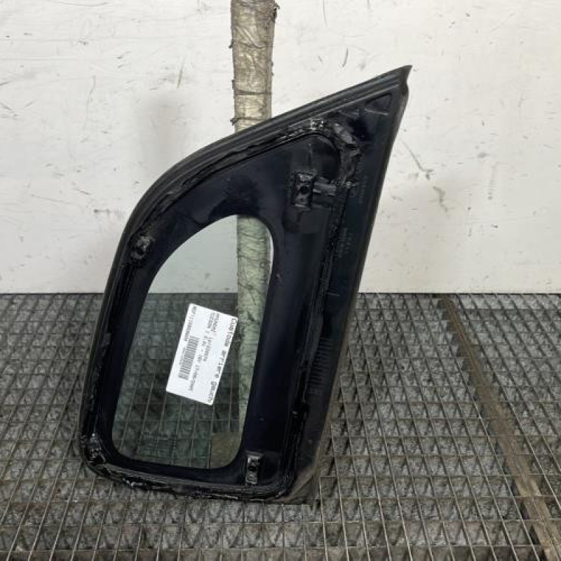 Custode arriere gauche HYUNDAI TUCSON 1 Photo n°4