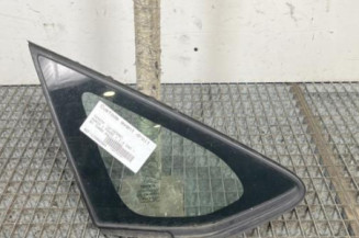 Custode avant droit TOYOTA AURIS 1 Photo n°1