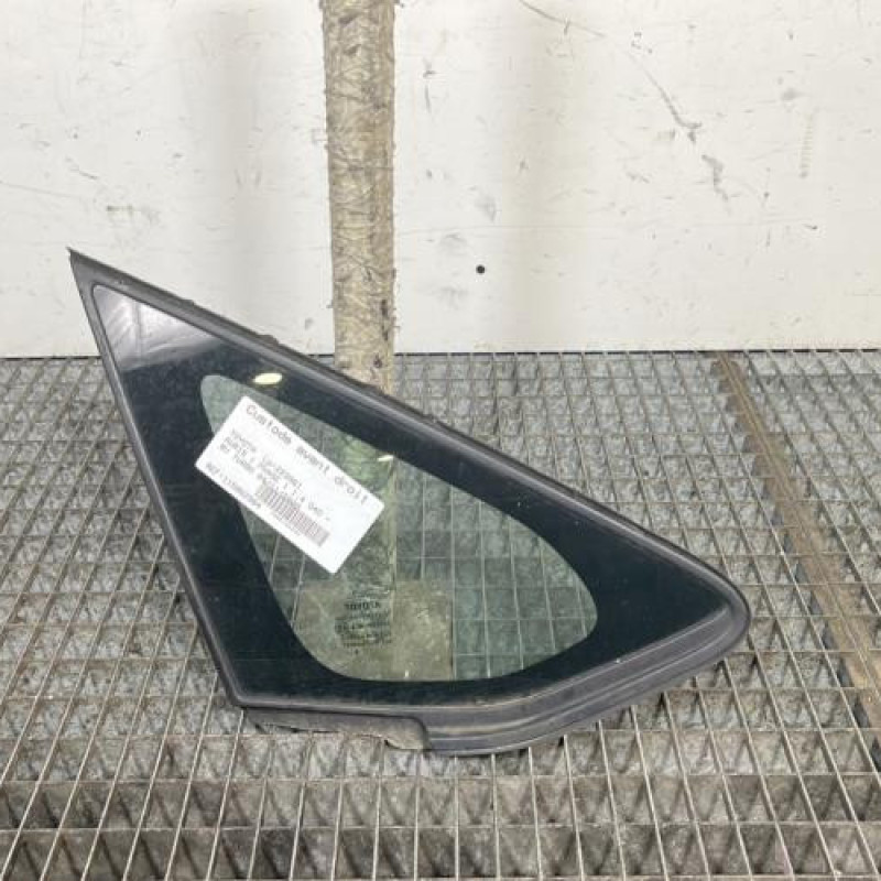 Custode avant droit TOYOTA AURIS 1 Photo n°1