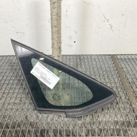 Custode avant droit TOYOTA AURIS 1 Photo n°1