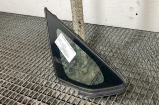 Custode avant droit TOYOTA AURIS 1