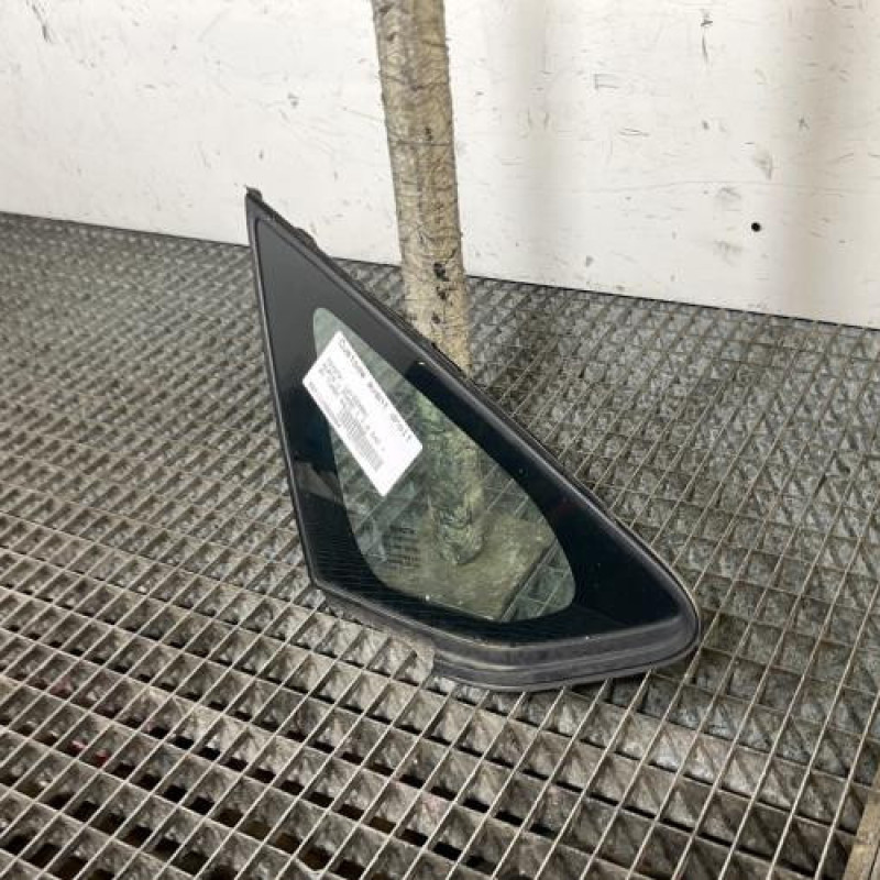 Custode avant droit TOYOTA AURIS 1 Photo n°2