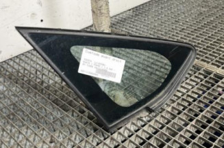 Custode avant droit TOYOTA AURIS 1