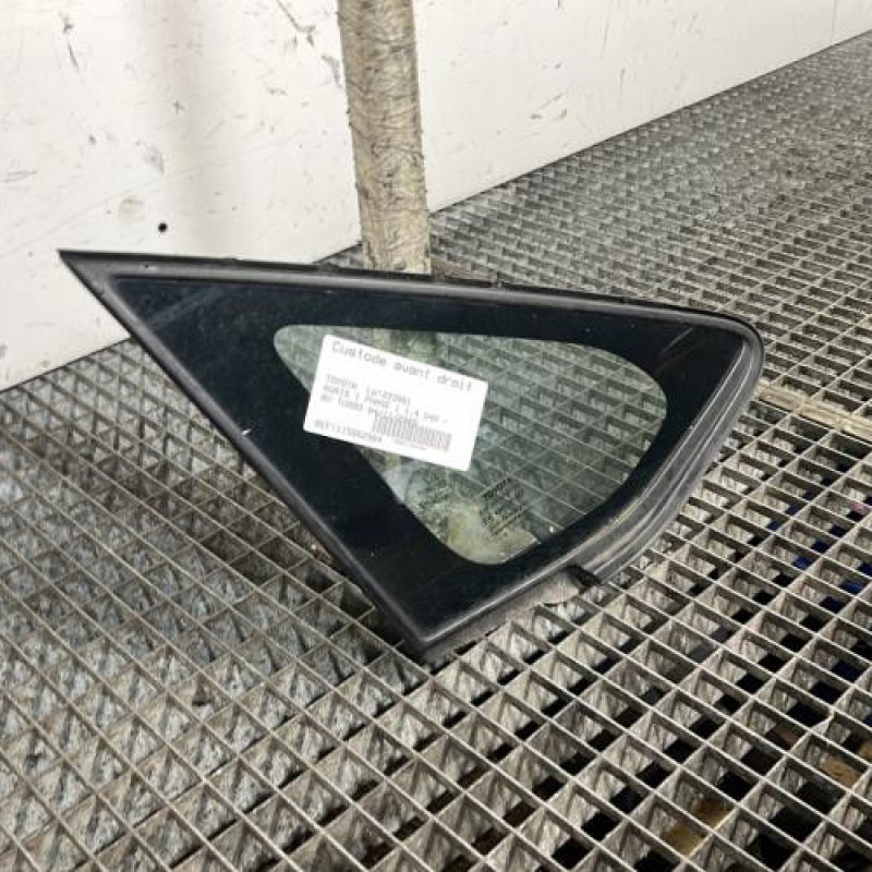 Custode avant droit TOYOTA AURIS 1 Photo n°3